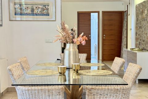 Byhus i L'Escala, Gerona, L'Escala - € 1.190.000 | Ref: 3720 - foto 20