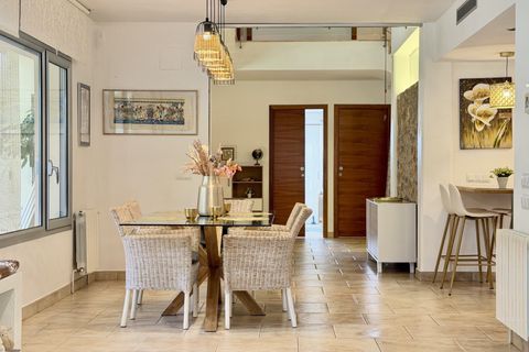 Byhus i L'Escala, Gerona, L'Escala - € 1.190.000 | Ref: 3720 - foto 21