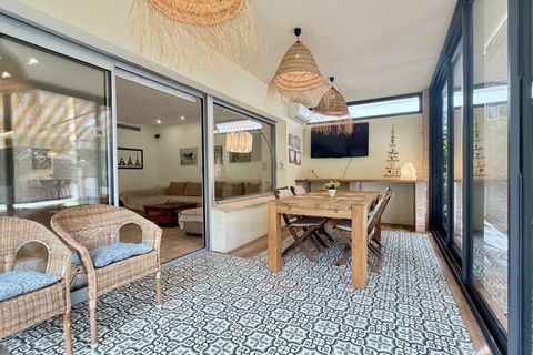 Byhus i L'Escala, Gerona, L'Escala - € 1.190.000 | Ref: 3720 - foto 22
