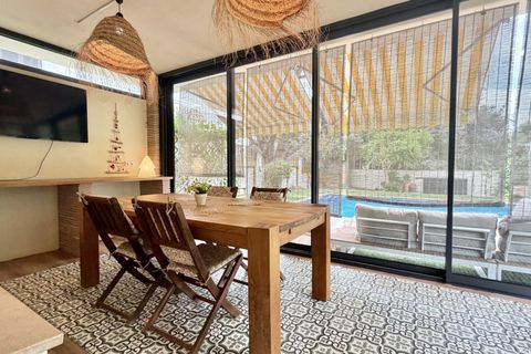 Byhus i L'Escala, Gerona, L'Escala - € 1.190.000 | Ref: 3720 - foto 23