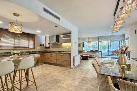 Byhus i L'Escala, Gerona, L'Escala - € 1.190.000 | Ref: 3720 - foto 24