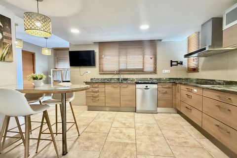 Byhus i L'Escala, Gerona, L'Escala - € 1.190.000 | Ref: 3720 - foto 25