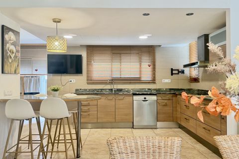 Byhus i L'Escala, Gerona, L'Escala - € 1.190.000 | Ref: 3720 - foto 26