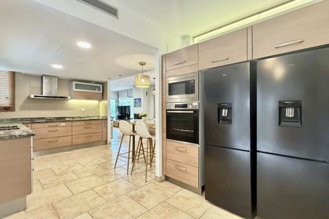 Byhus i L'Escala, Gerona, L'Escala - € 1.190.000 | Ref: 3720 - foto 27