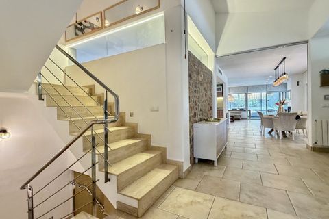 Byhus i L'Escala, Gerona, L'Escala - € 1.190.000 | Ref: 3720 - foto 28