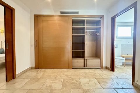 Byhus i L'Escala, Gerona, L'Escala - € 1.190.000 | Ref: 3720 - foto 29