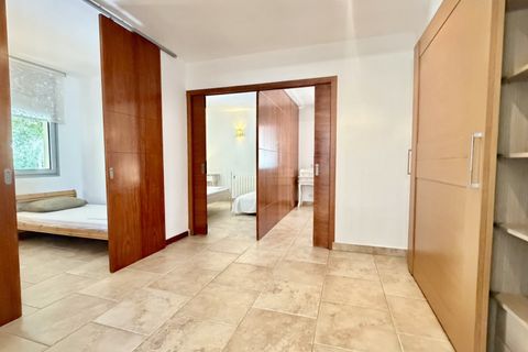 Byhus i L'Escala, Gerona, L'Escala - € 1.190.000 | Ref: 3720 - foto 30