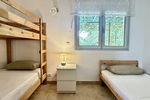 Byhus i L'Escala, Gerona, L'Escala - € 1.190.000 | Ref: 3720 - foto 31
