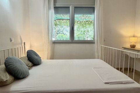 Byhus i L'Escala, Gerona, L'Escala - € 1.190.000 | Ref: 3720 - foto 32