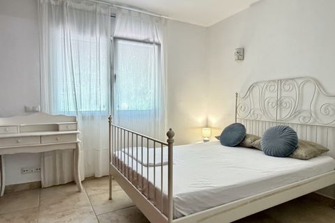 Byhus i L'Escala, Gerona, L'Escala - € 1.190.000 | Ref: 3720 - foto 33