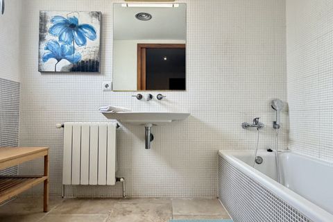 Byhus i L'Escala, Gerona, L'Escala - € 1.190.000 | Ref: 3720 - foto 34