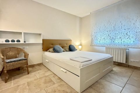 Byhus i L'Escala, Gerona, L'Escala - € 1.190.000 | Ref: 3720 - foto 35