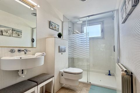 Byhus i L'Escala, Gerona, L'Escala - € 1.190.000 | Ref: 3720 - foto 36