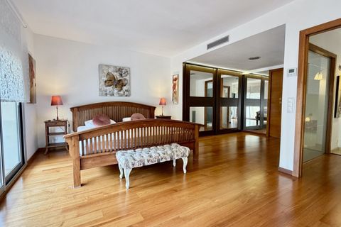Byhus i L'Escala, Gerona, L'Escala - € 1.190.000 | Ref: 3720 - foto 37