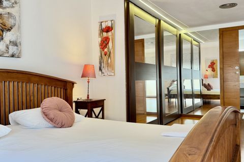 Byhus i L'Escala, Gerona, L'Escala - € 1.190.000 | Ref: 3720 - foto 39