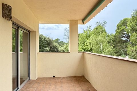 Byhus i L'Escala, Gerona, L'Escala - € 1.190.000 | Ref: 3720 - foto 41