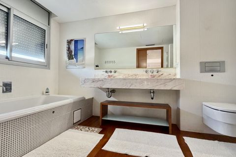 Byhus i L'Escala, Gerona, L'Escala - € 1.190.000 | Ref: 3720 - foto 43
