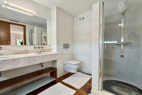 Byhus i L'Escala, Gerona, L'Escala - € 1.190.000 | Ref: 3720 - foto 44