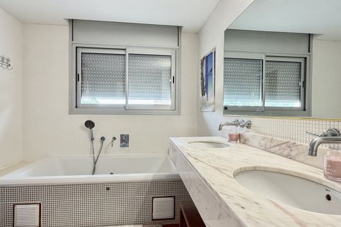 Byhus i L'Escala, Gerona, L'Escala - € 1.190.000 | Ref: 3720 - foto 45