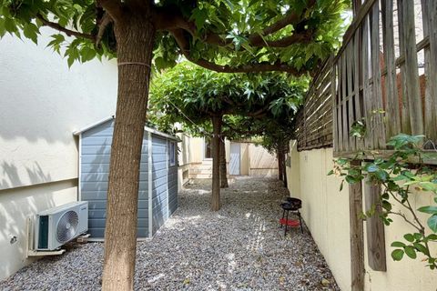 Byhus i L'Escala, Gerona, L'Escala - € 1.190.000 | Ref: 3720 - foto 46