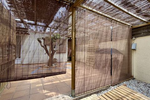Byhus i L'Escala, Gerona, L'Escala - € 1.190.000 | Ref: 3720 - foto 47