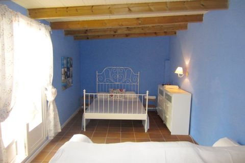 Byhus i L'Escala, Gerona, L'Escala - € 1.190.000 | Ref: 3720 - foto 48