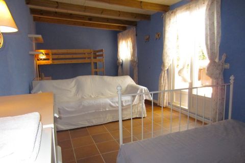 Byhus i L'Escala, Gerona, L'Escala - € 1.190.000 | Ref: 3720 - foto 49