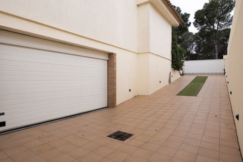 Byhus i L'Escala, Gerona, L'Escala - € 1.190.000 | Ref: 3720 - foto 50