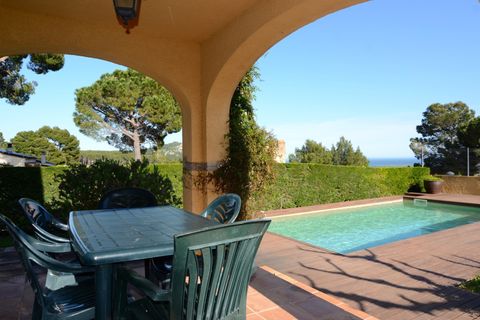 Byhus i L'Estartit, Gerona, L'Estartit - € 558.000 | Ref: 3739 - foto 6