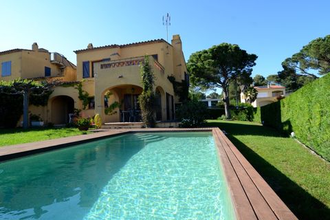 Byhus i L'Estartit, Gerona, L'Estartit - € 558.000 | Ref: 3739 - foto 11