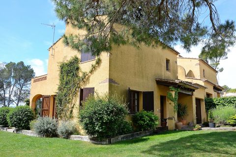 Byhus i L'Estartit, Gerona, L'Estartit - € 558.000 | Ref: 3739 - foto 12