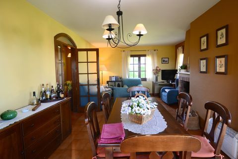 Byhus i L'Estartit, Gerona, L'Estartit - € 558.000 | Ref: 3739 - foto 14