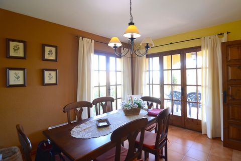 Byhus i L'Estartit, Gerona, L'Estartit - € 558.000 | Ref: 3739 - foto 15