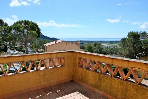 Byhus i L'Estartit, Gerona, L'Estartit - € 558.000 | Ref: 3739 - foto 16