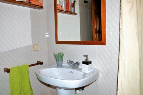 Byhus i L'Estartit, Gerona, L'Estartit - € 558.000 | Ref: 3739 - foto 18