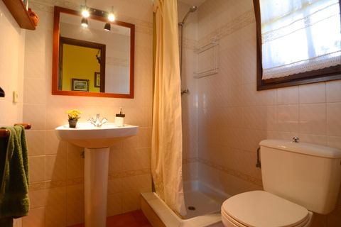 Byhus i L'Estartit, Gerona, L'Estartit - € 558.000 | Ref: 3739 - foto 19