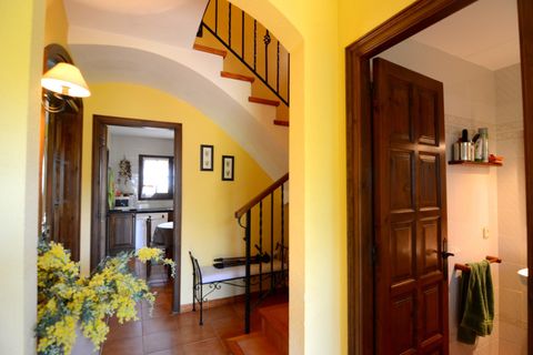 Byhus i L'Estartit, Gerona, L'Estartit - € 558.000 | Ref: 3739 - foto 20