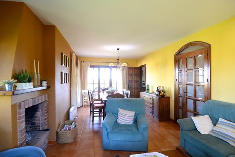 Byhus i L'Estartit, Gerona, L'Estartit - € 558.000 | Ref: 3739 - foto 26