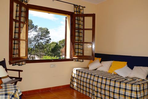 Byhus i L'Estartit, Gerona, L'Estartit - € 558.000 | Ref: 3739 - foto 27