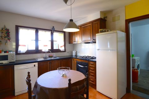 Byhus i L'Estartit, Gerona, L'Estartit - € 558.000 | Ref: 3739 - foto 28