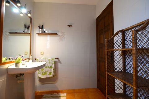 Byhus i L'Estartit, Gerona, L'Estartit - € 558.000 | Ref: 3739 - foto 32