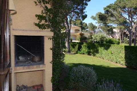 Byhus i L'Estartit, Gerona, L'Estartit - € 558.000 | Ref: 3739 - foto 33