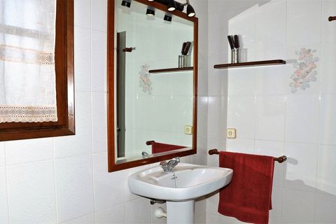 Byhus i L'Estartit, Gerona, L'Estartit - € 558.000 | Ref: 3739 - foto 36