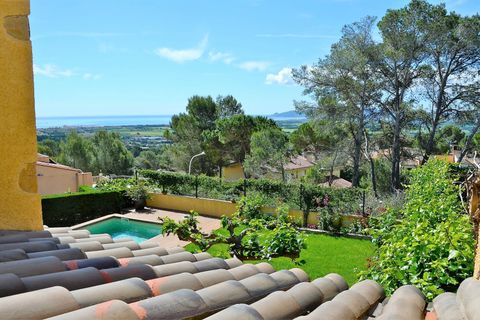 Byhus i L'Estartit, Gerona, L'Estartit - € 558.000 | Ref: 3739 - foto 37