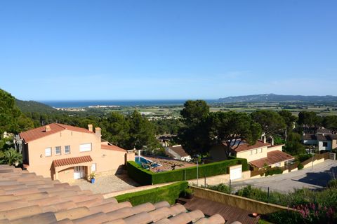 Byhus i L'Estartit, Gerona, L'Estartit - € 558.000 | Ref: 3739 - foto 38