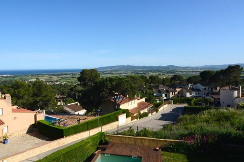 Byhus i L'Estartit, Gerona, L'Estartit - € 558.000 | Ref: 3739 - foto 39