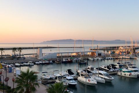 Byhus i L'Estartit, Gerona, L'Estartit - € 558.000 | Ref: 3739 - foto 41