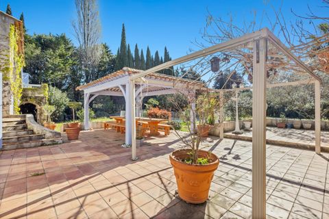 Villa i Frejus, Var, Frejus - € 1.895.000 | Ref: HH-16118322 - foto 3