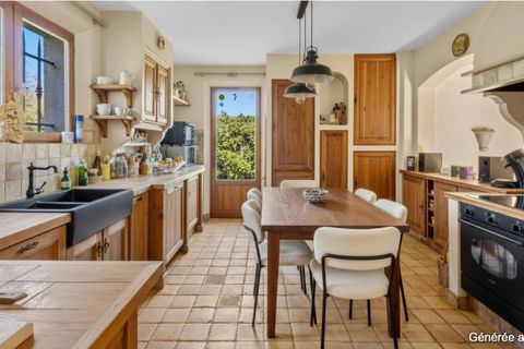 Villa i Frejus, Var, Frejus - € 1.895.000 | Ref: HH-16118322 - foto 4