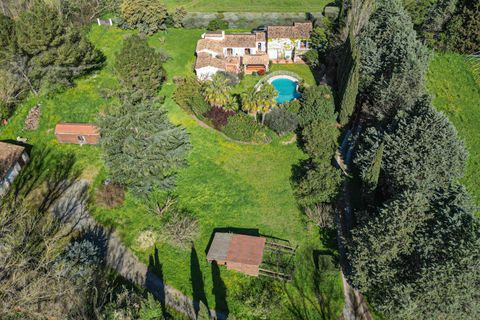 Villa i Frejus, Var, Frejus - € 1.895.000 | Ref: HH-16118322 - foto 10